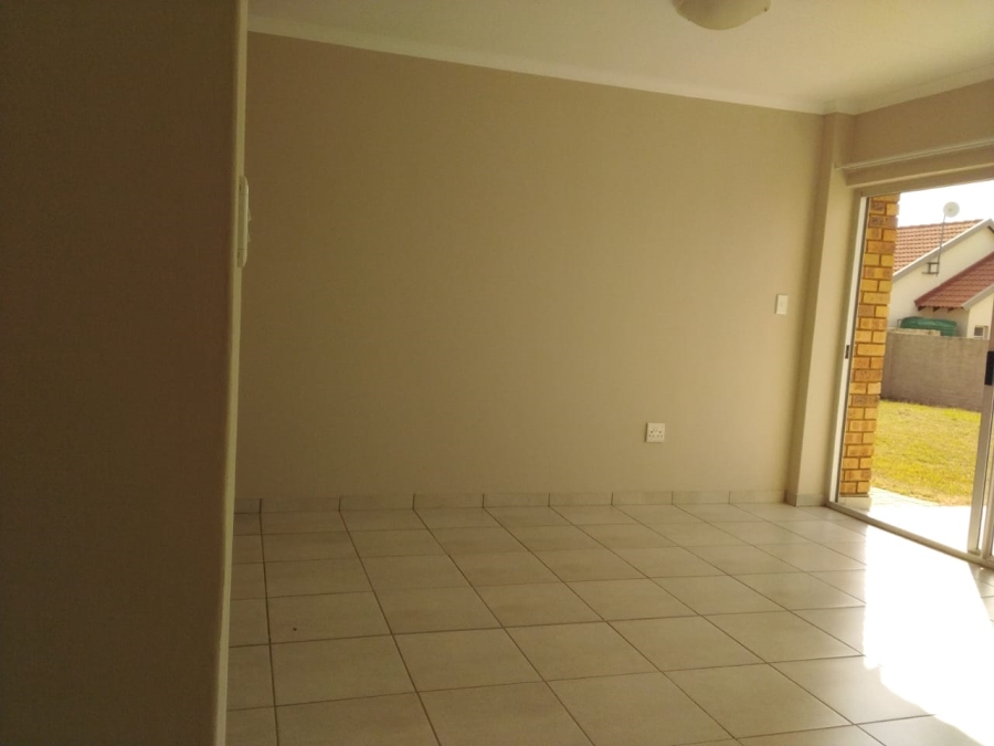 3 Bedroom Property for Sale in Waterkloof North West